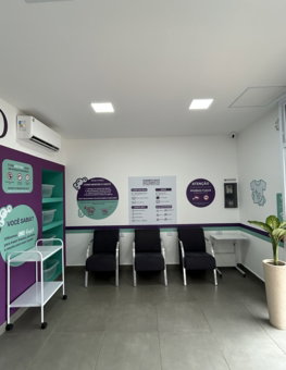 Foto-2-lat-direita-interna-sem-mesa.jpg